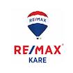 RE/MAX Logo